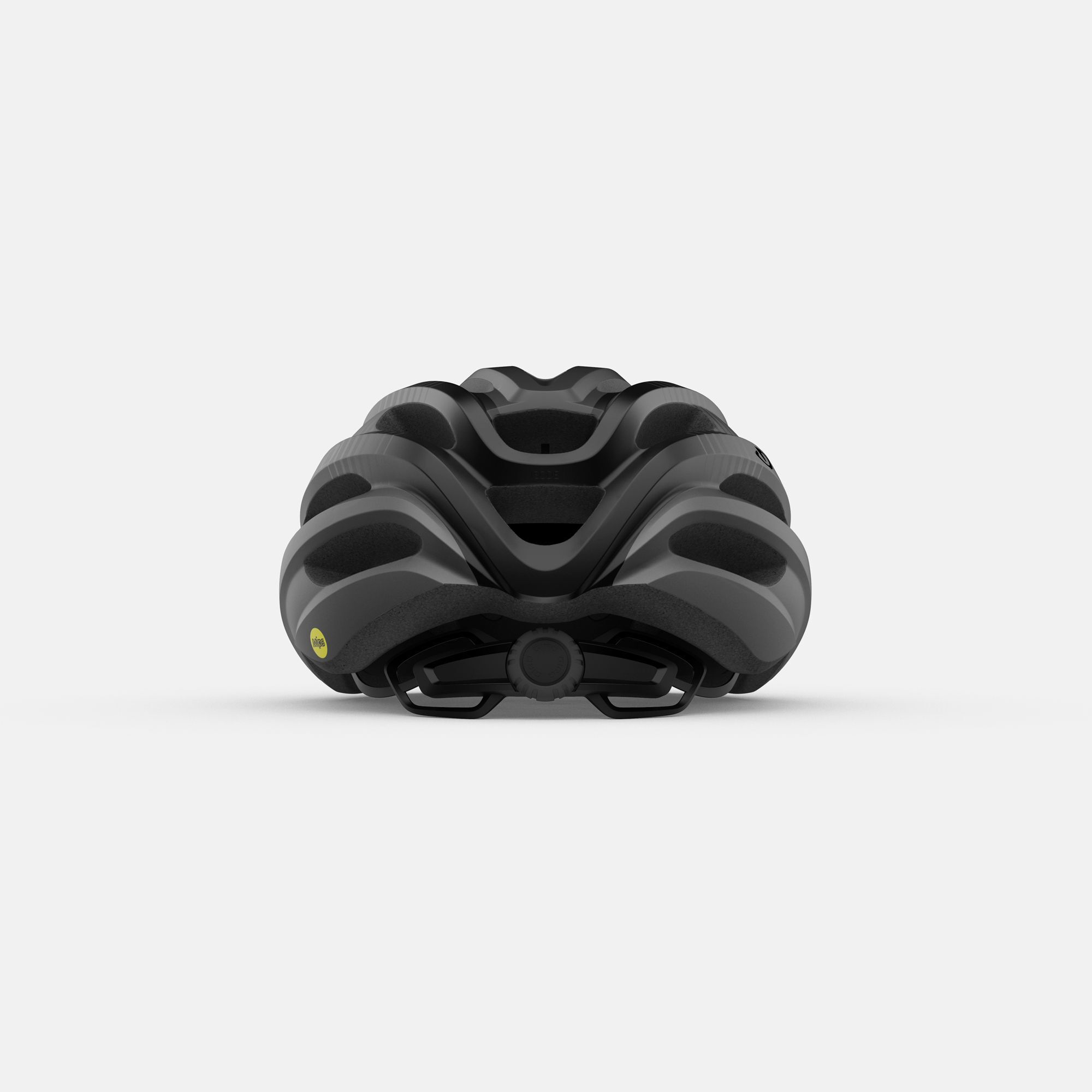 Giro isode mips adult road cycling helmet clearance