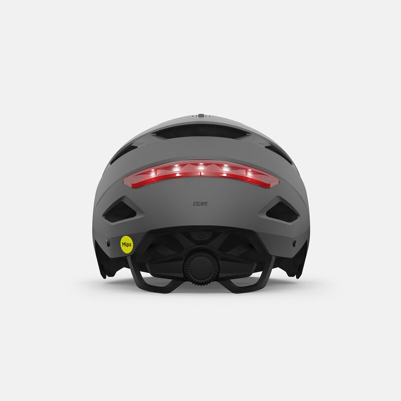Escape Mips Helmet