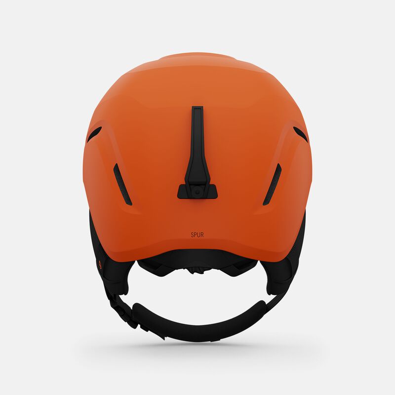 Spur Helmet