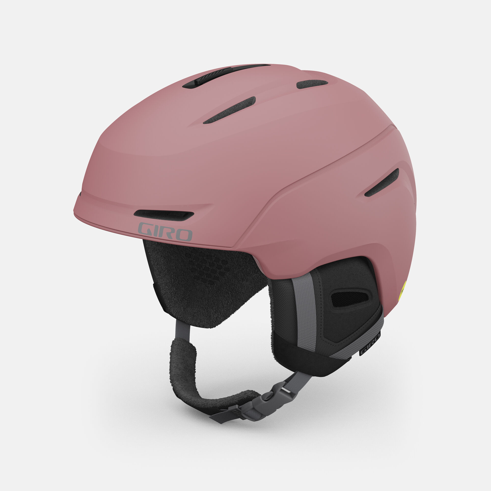 Avera Mips Helmet | Giro
