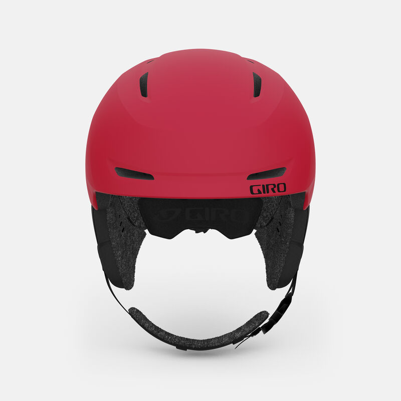 Spur Mips Helmet