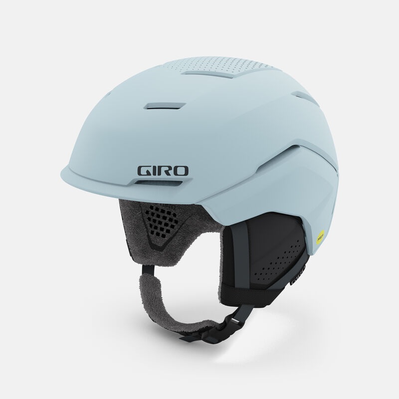 Tenet Mips Helmet