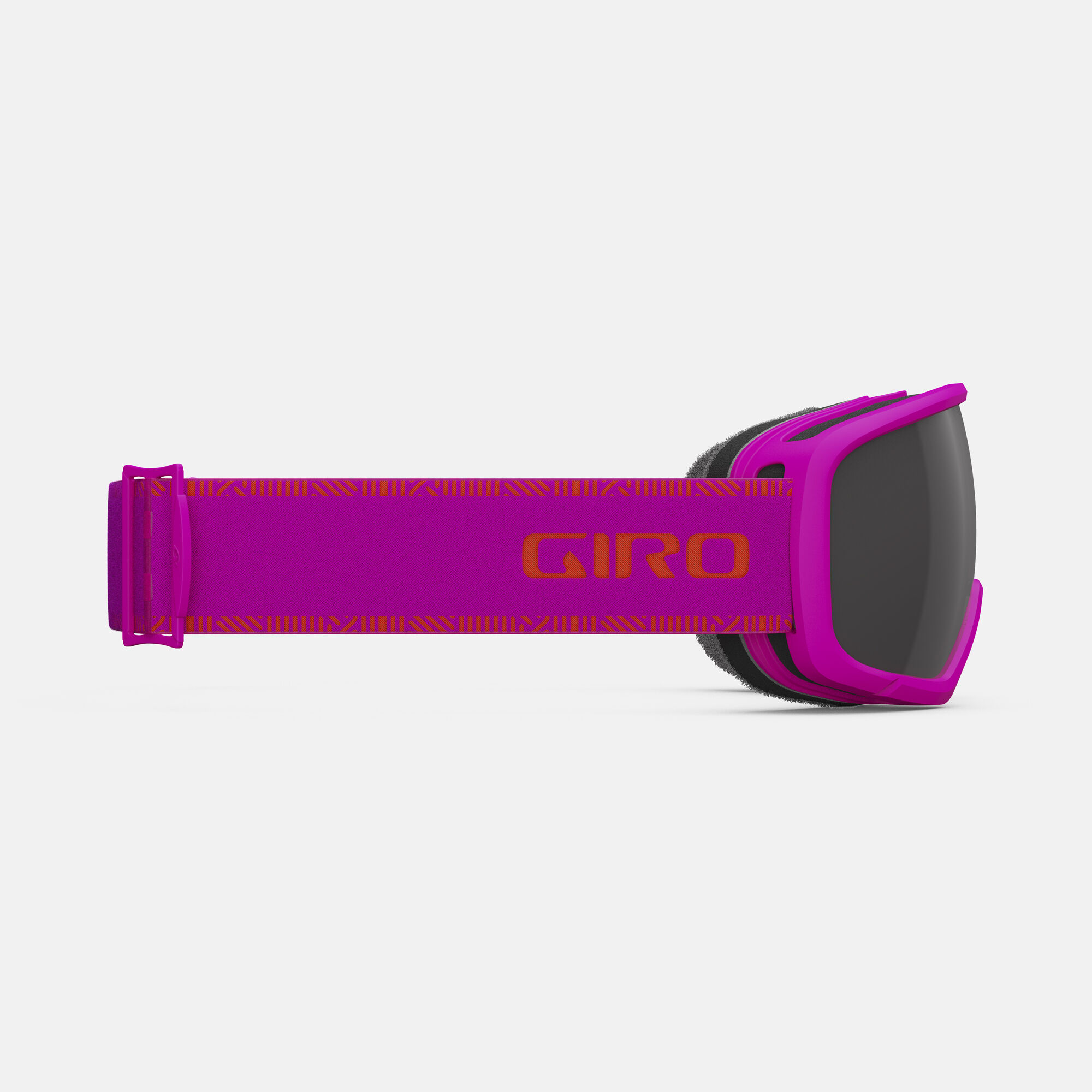 GIRO GOGGLE womens MILLIE(ミリー) Millie Goggle | Giro