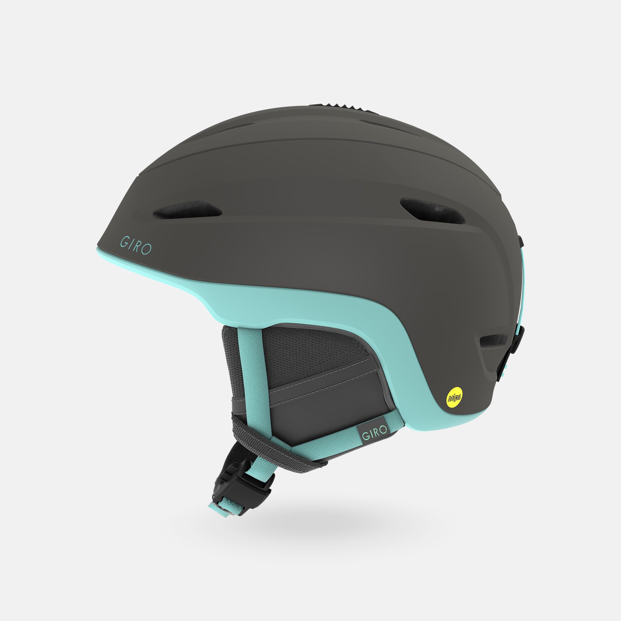 Strata Mips Helmet Giro