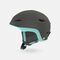 Strata Mips Helmet