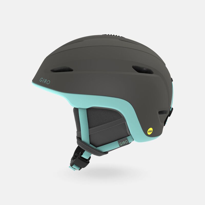 Strata Mips Helmet