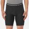 Men&#39;s Base Liner Short