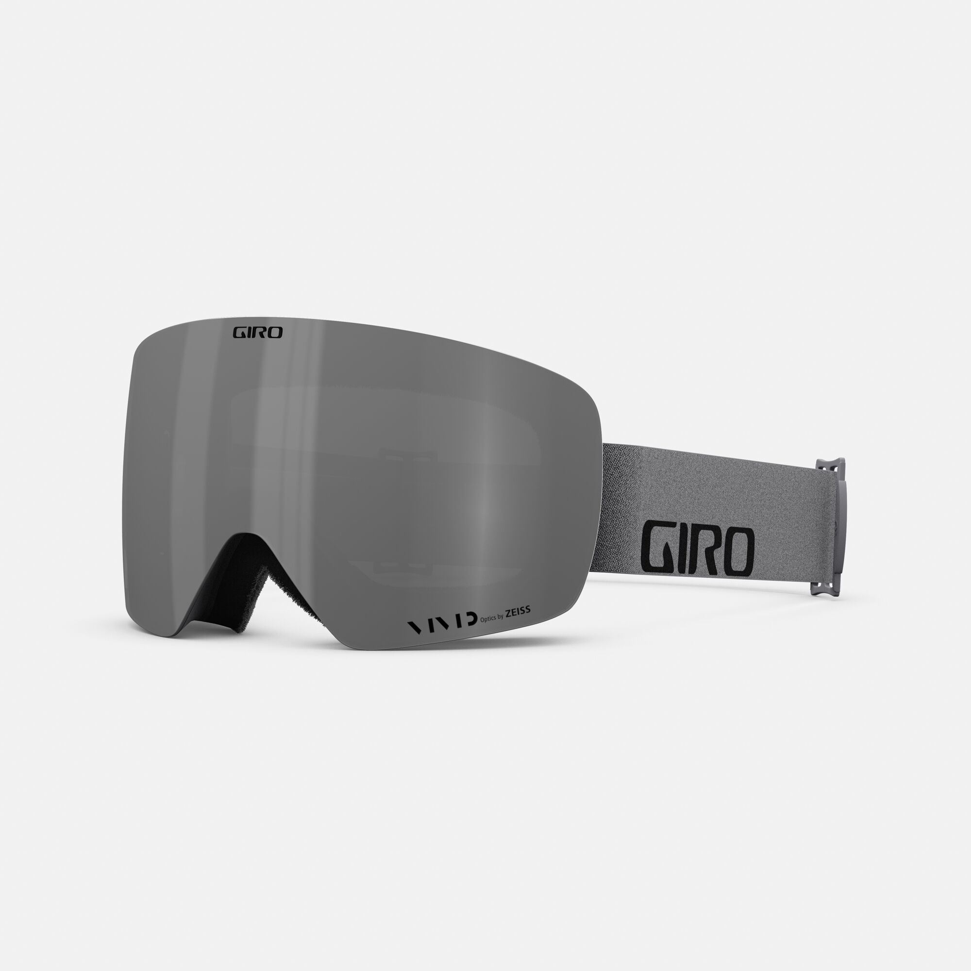 Giro Contour Snow Goggles - PROLENS