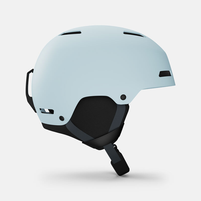 Ledge Mips Helmet