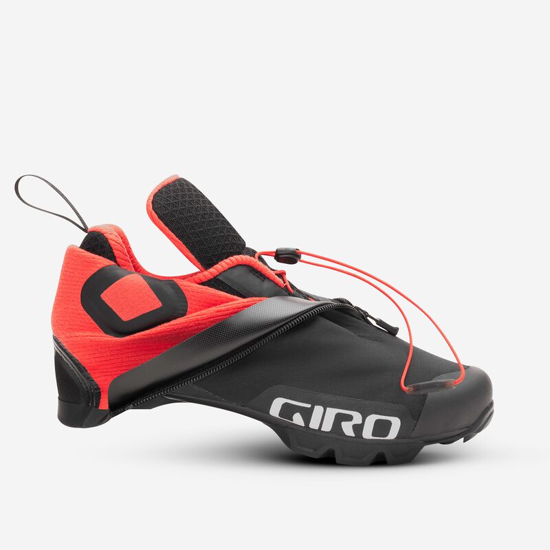 Blaze Shoe