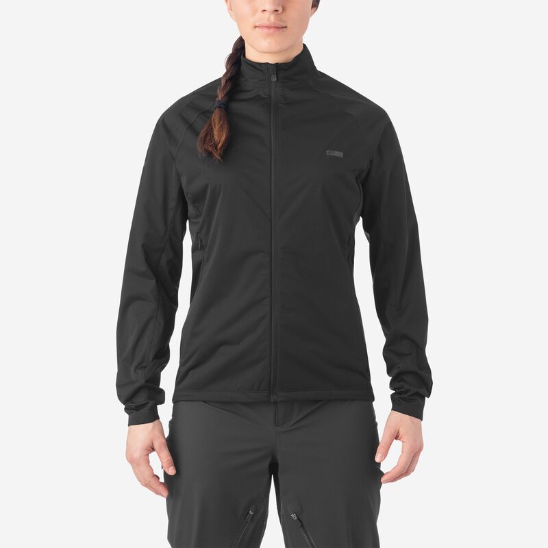 Women's Stow H2O Jacket