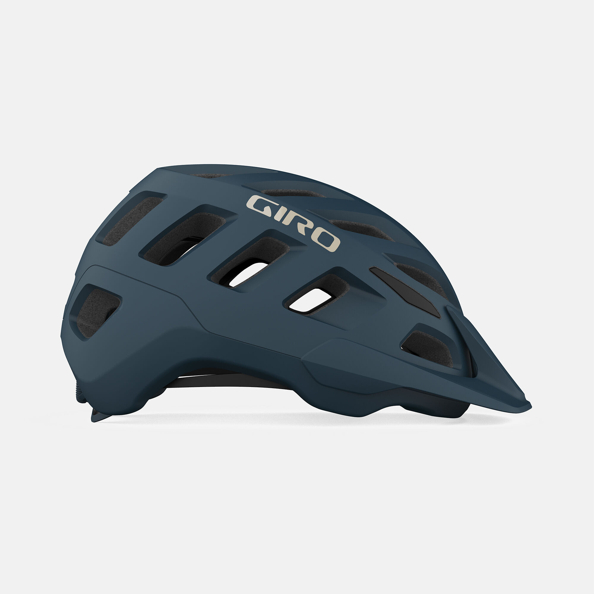 Giro Radix MIPS Men's Mountain Cycling Helmet 