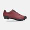 Empire SRC Shoe