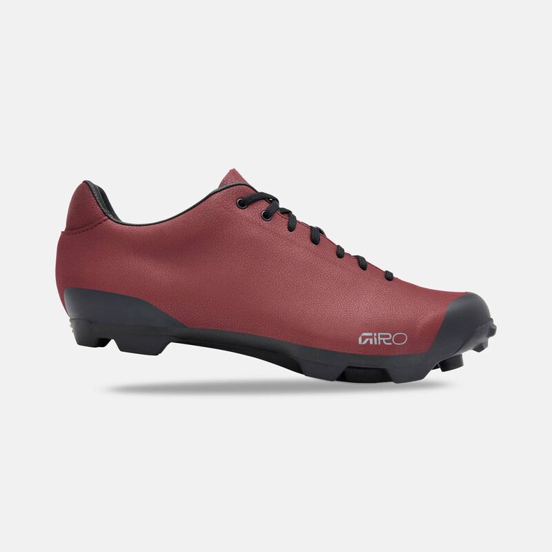 Empire SRC Shoe