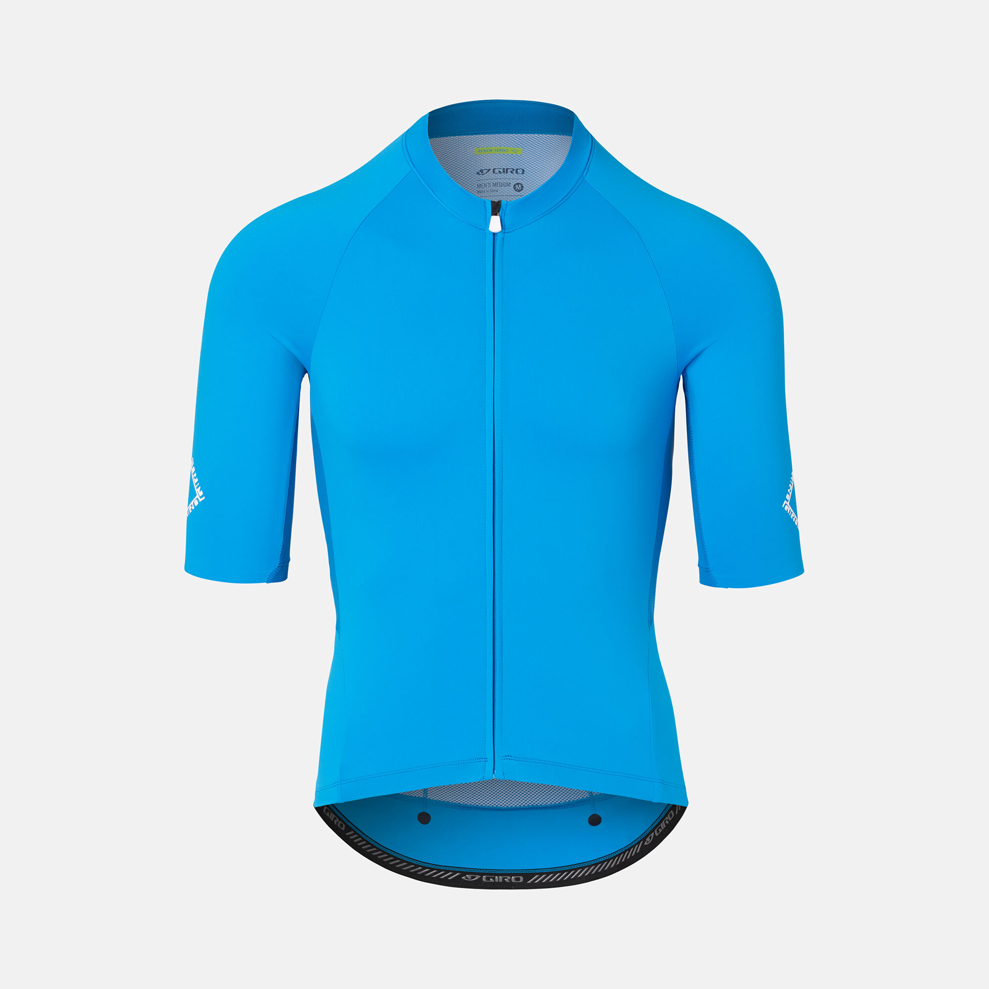 Men's Chrono Elite Jersey | Giro
