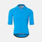 Men&#39;s Chrono Elite Jersey