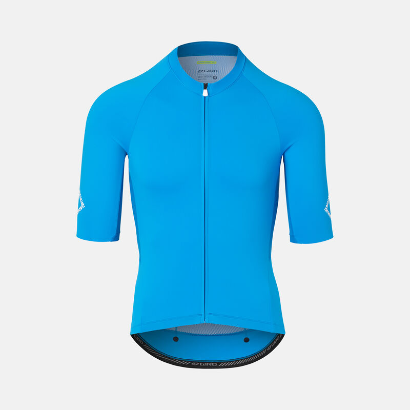 Men's Chrono Elite Jersey