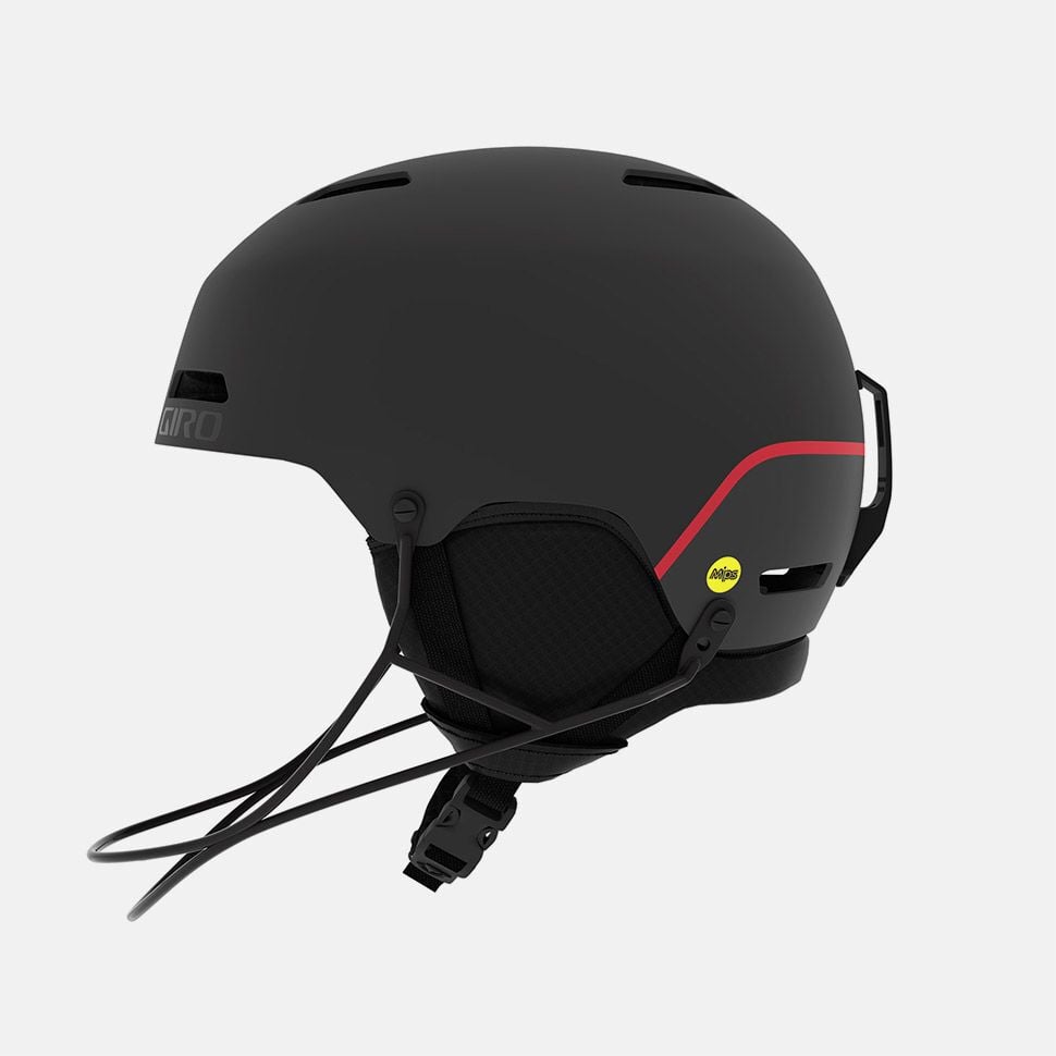Ledge SL Mips Helmet