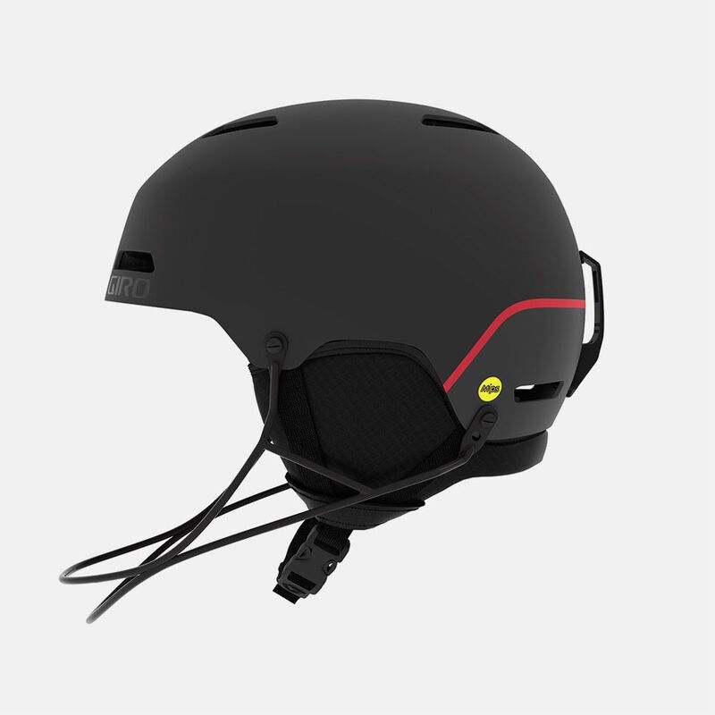 Ledge SL Mips Helmet
