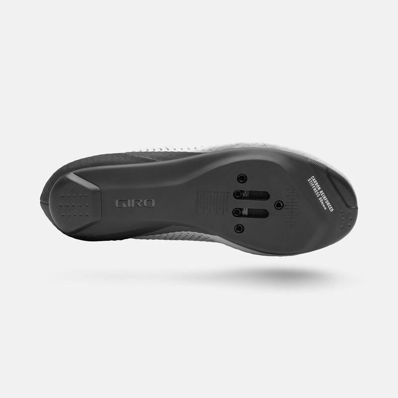 Women's Cadet Shoe