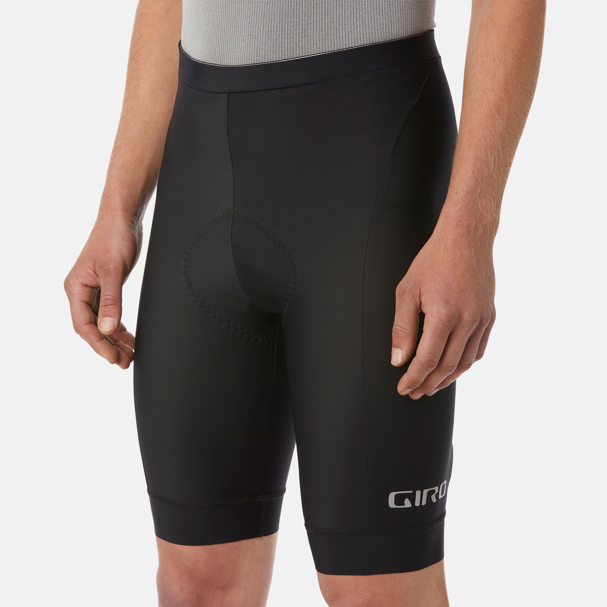 giro chrono sport bib short