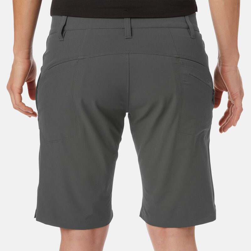 Women's Venture Short