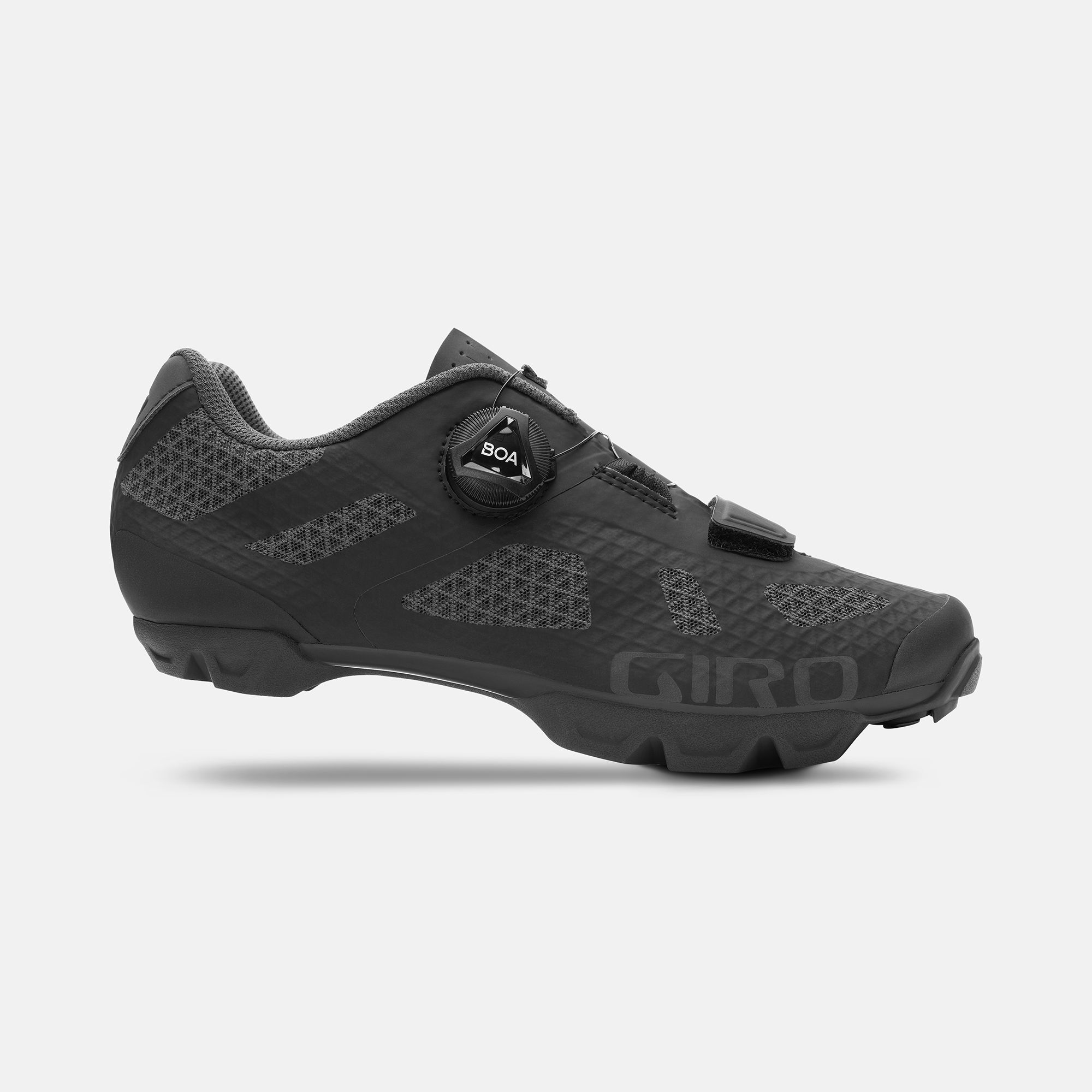Women's cyclocross shoes hot sale