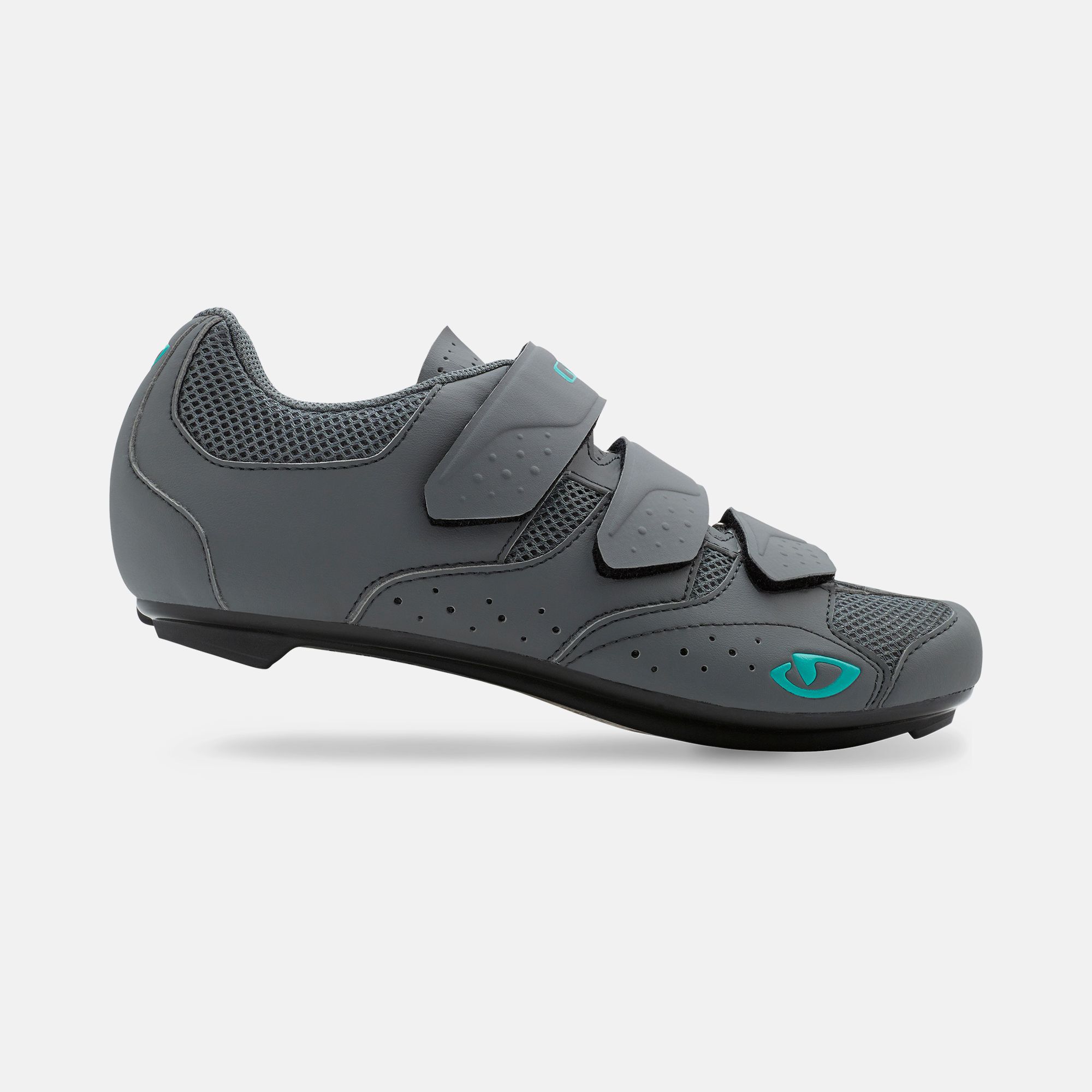 giro sante women's cycling shoes