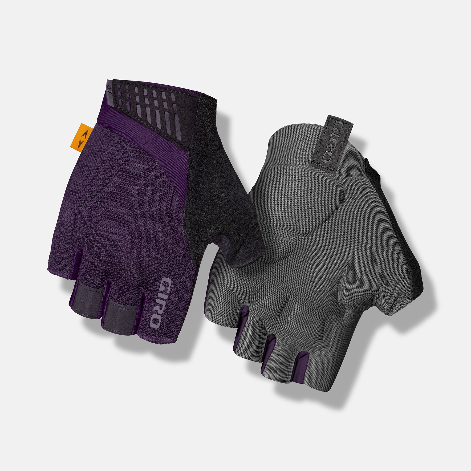 Giro supernatural clearance