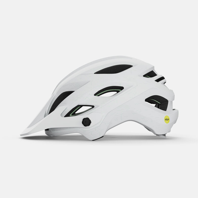 Women's Merit Spherical Helmet