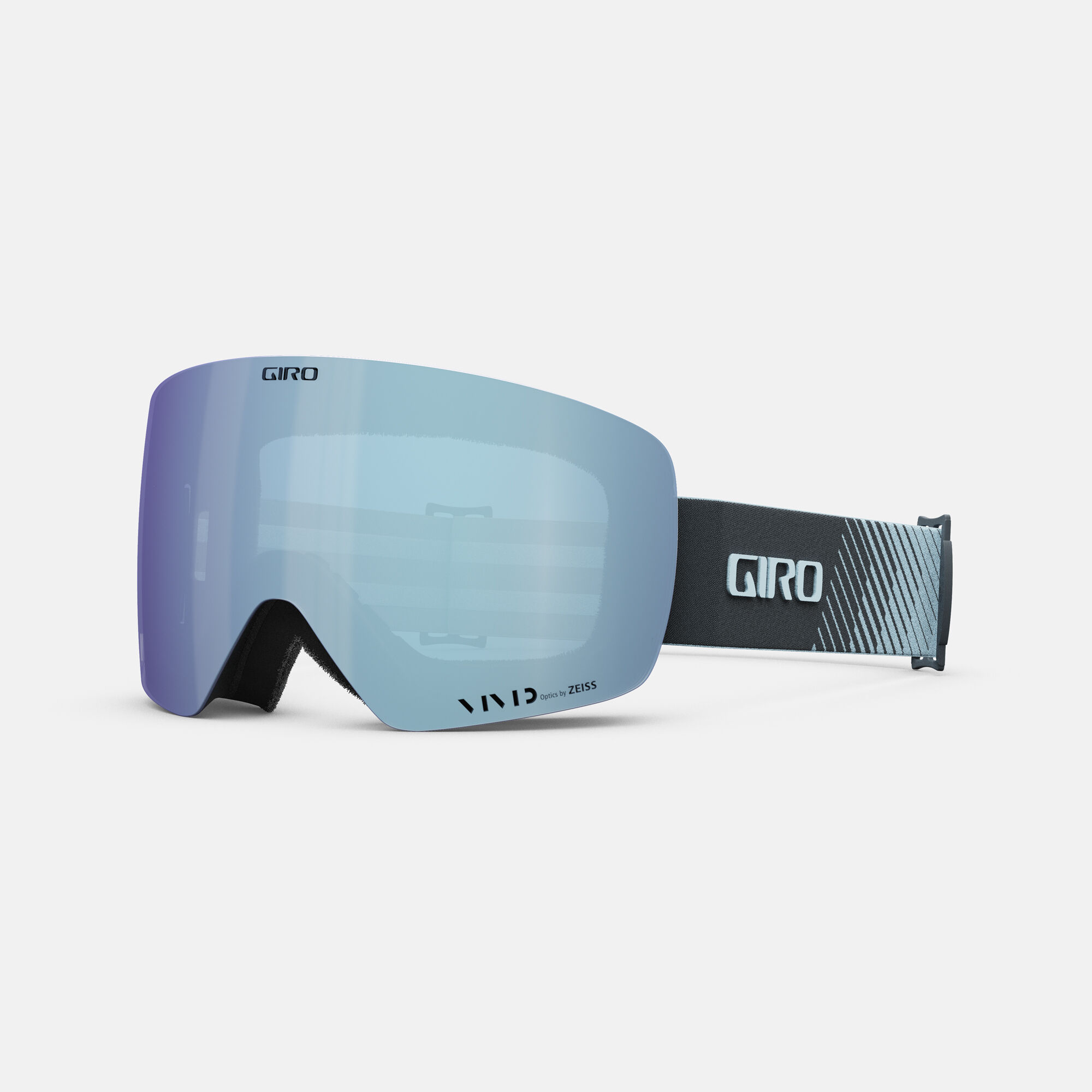 Contour Goggle | Giro