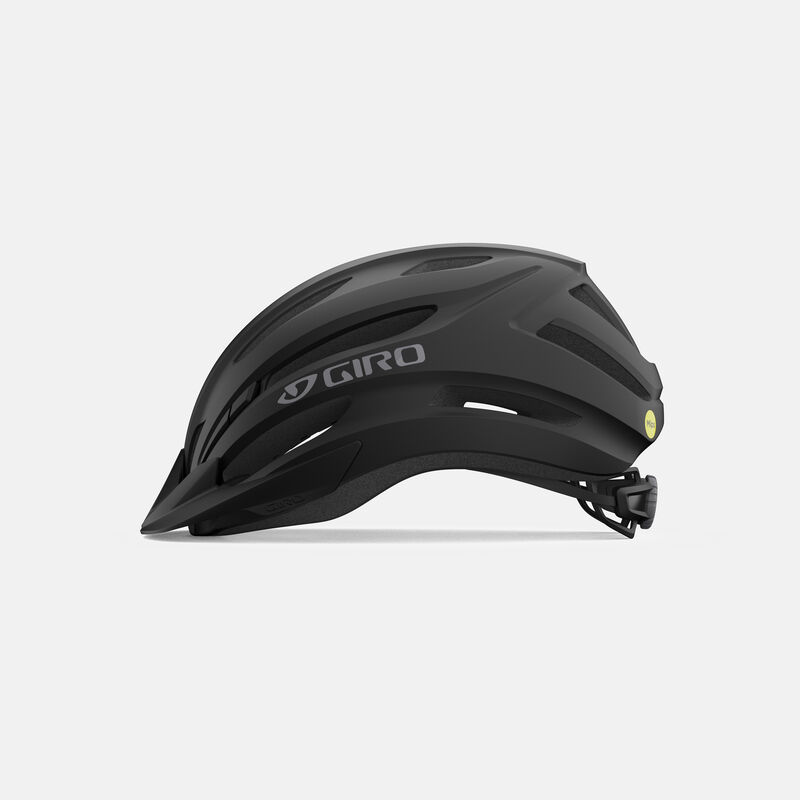 Register Mips II Helmet