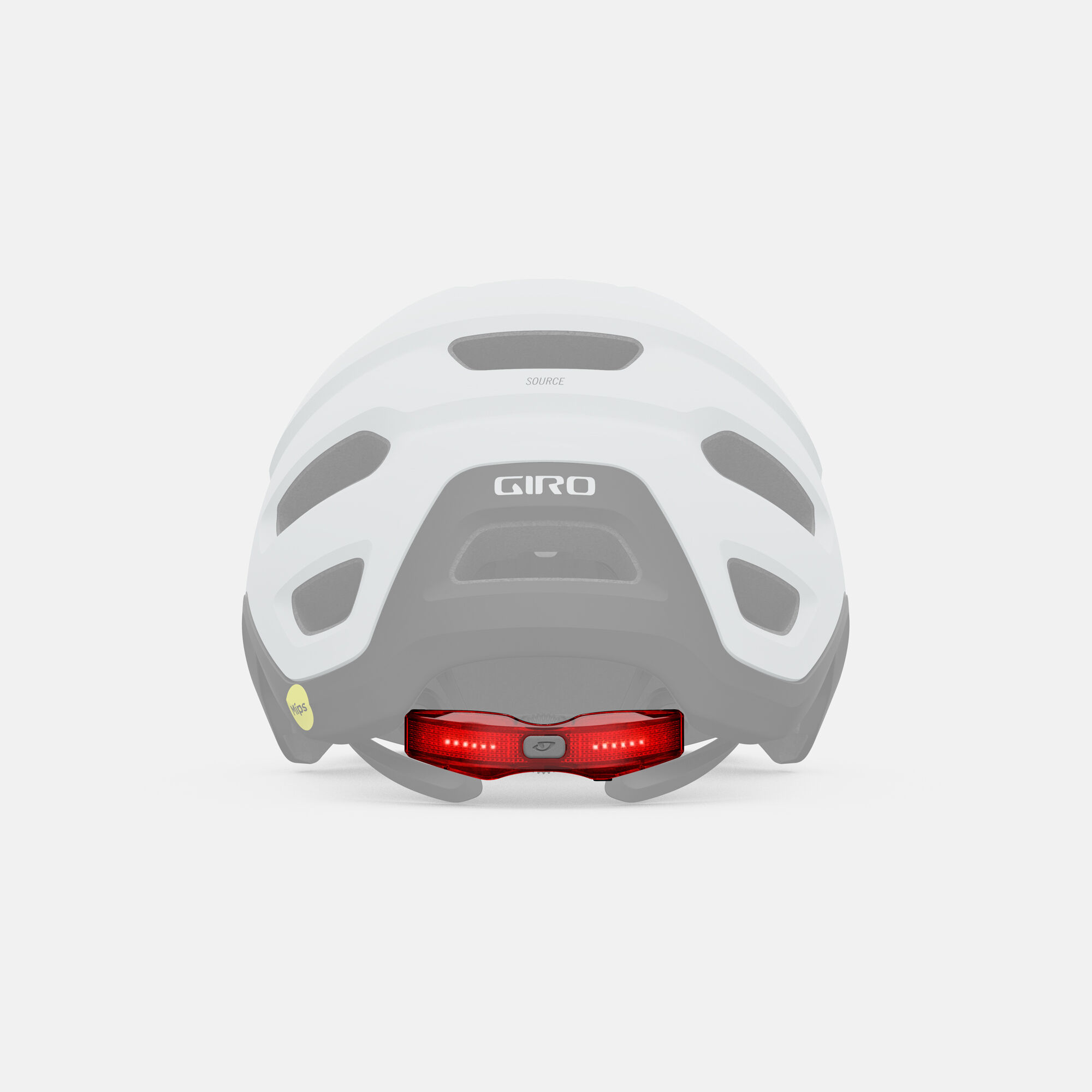 Roc loc sport mips store