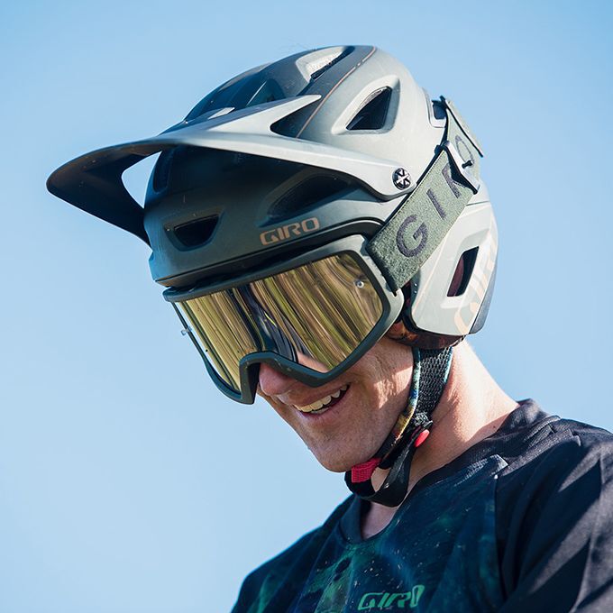 giro switchblade mips helmet stores
