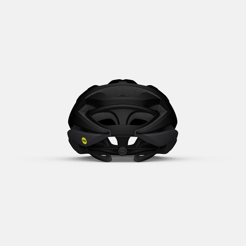 Artex Mips Helmet