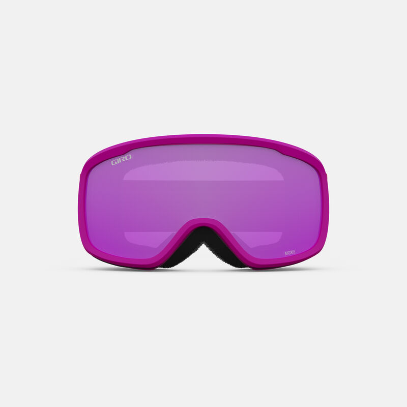 Moxie Goggle