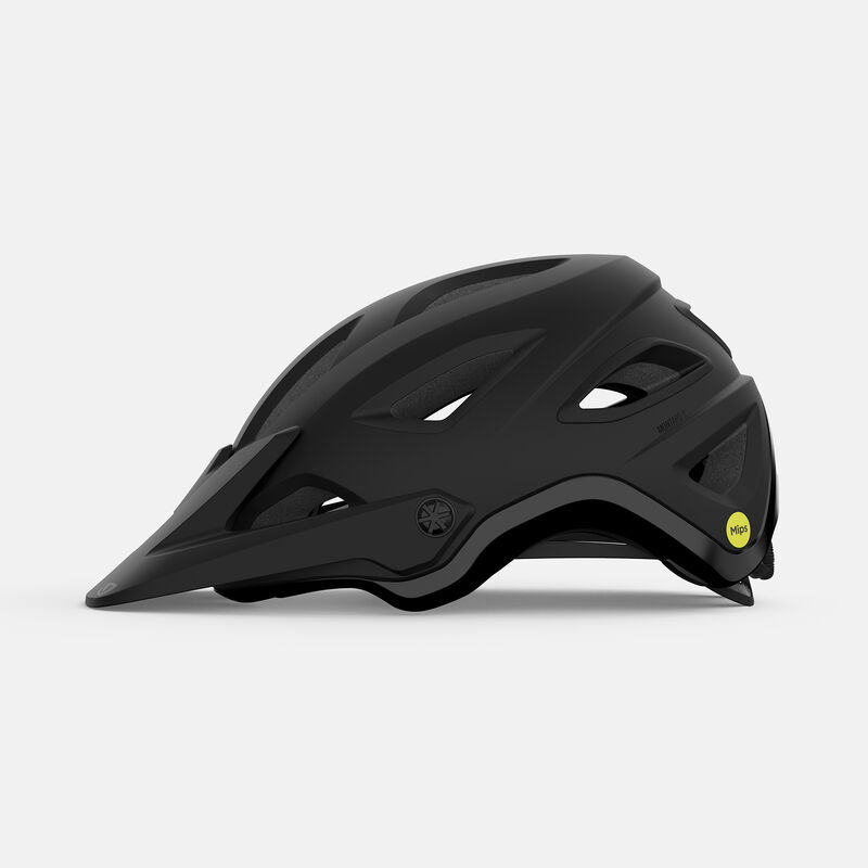 Montaro Mips II Helmet
