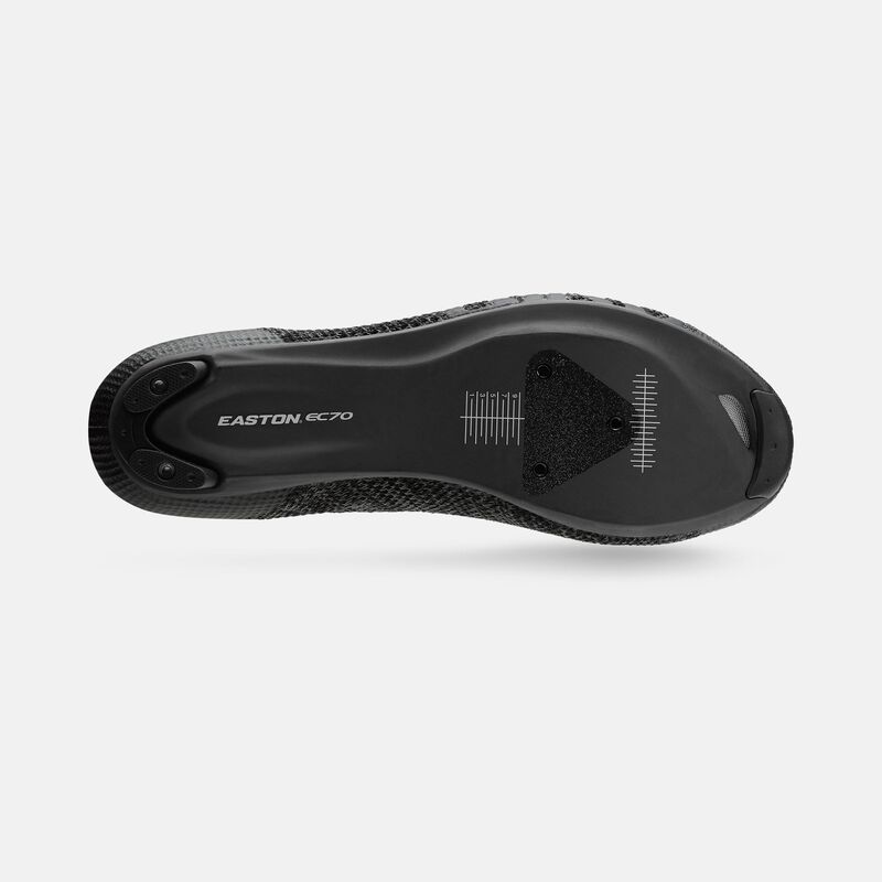 giro knit mtb shoes