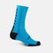 HRc+ Merino Wool Sock
