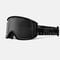 Revolt Goggle
