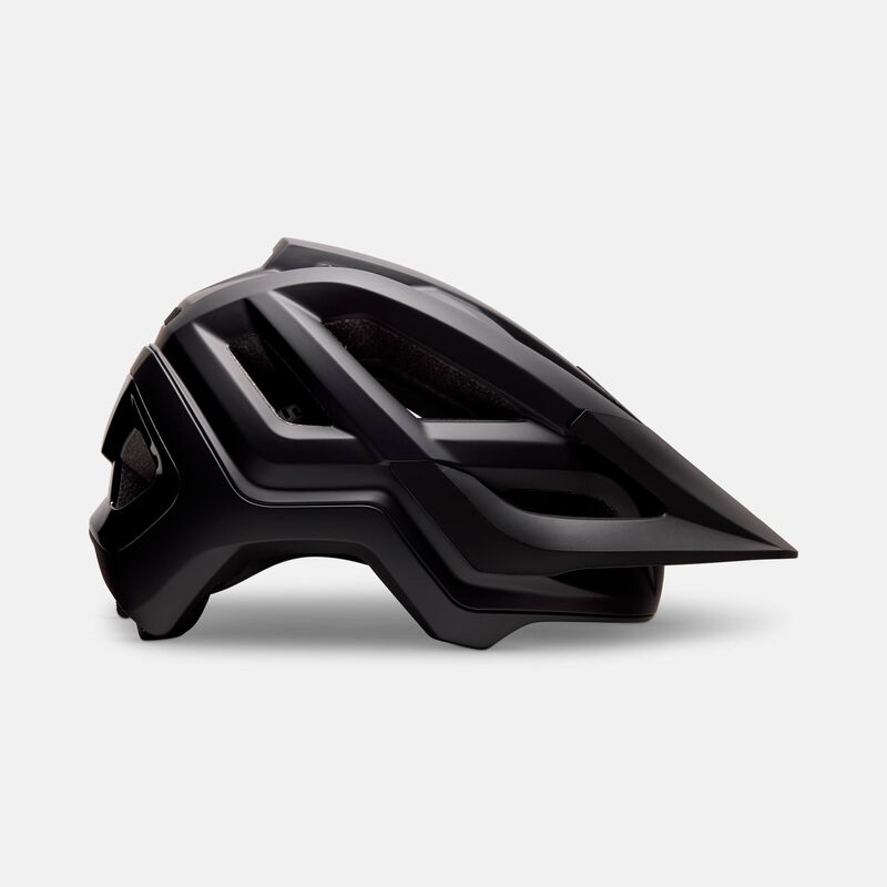Montaro Mips III Helmet