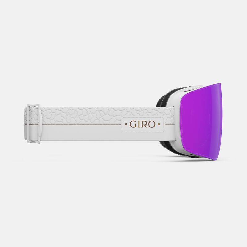 Contour RS Goggle