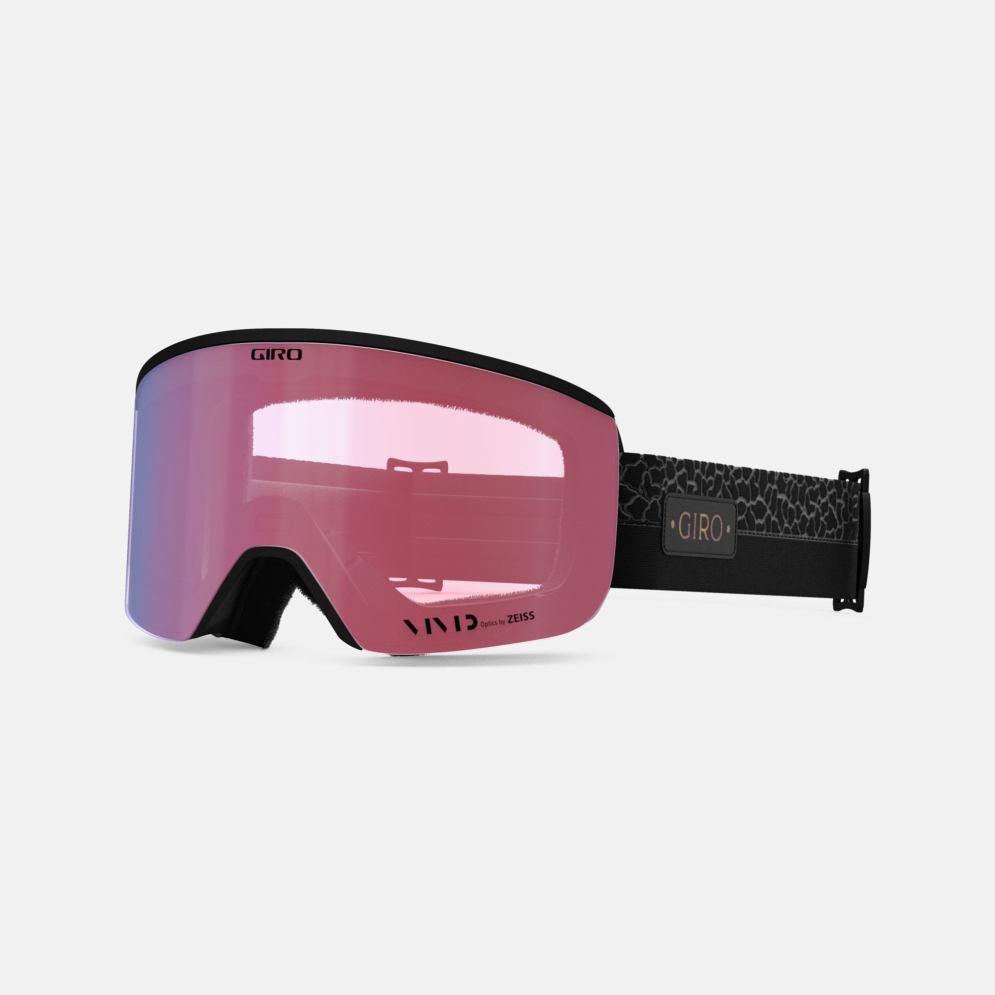 Ella Goggle | Giro