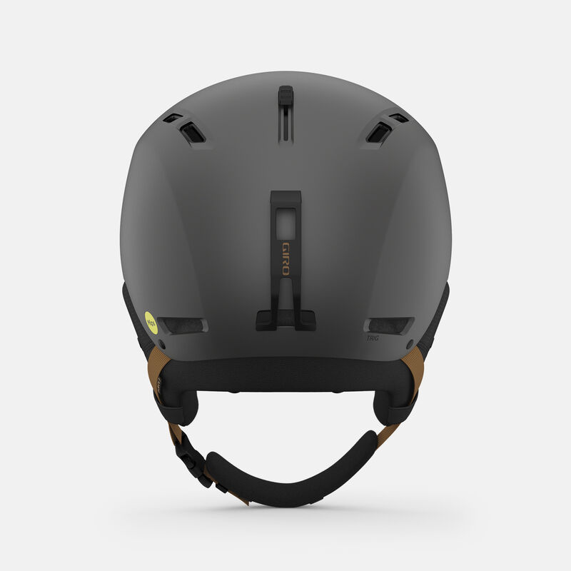 Trig Mips Helmet