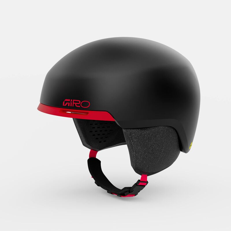 Taggert Mips Helmet