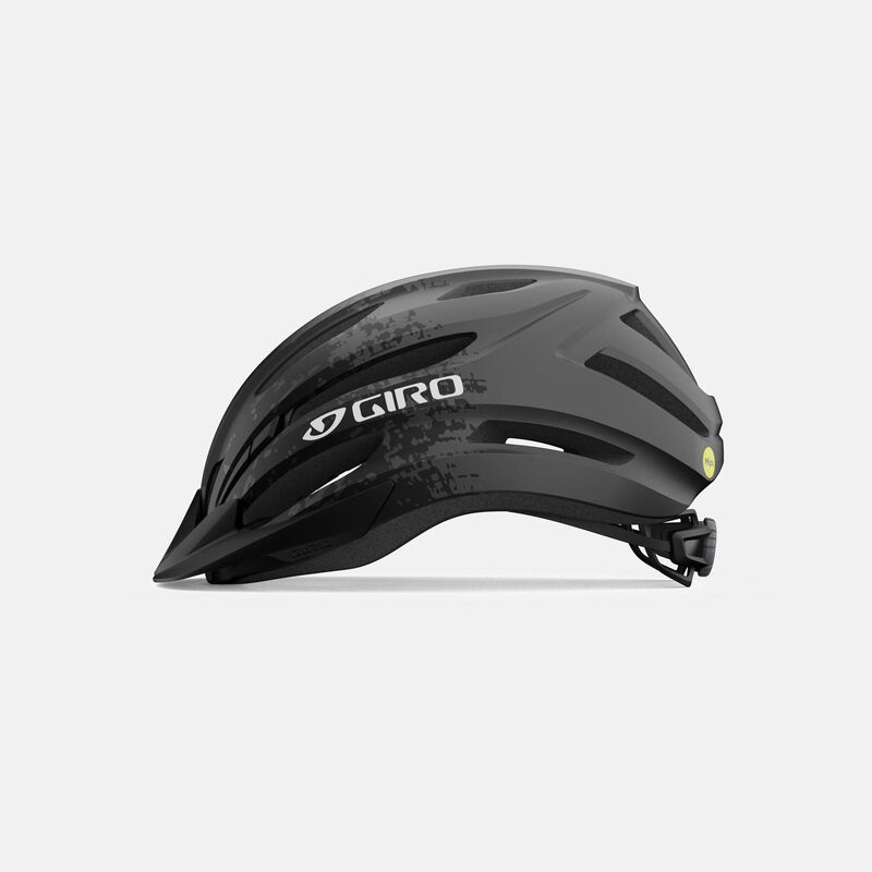 Register Mips II Youth Helmet