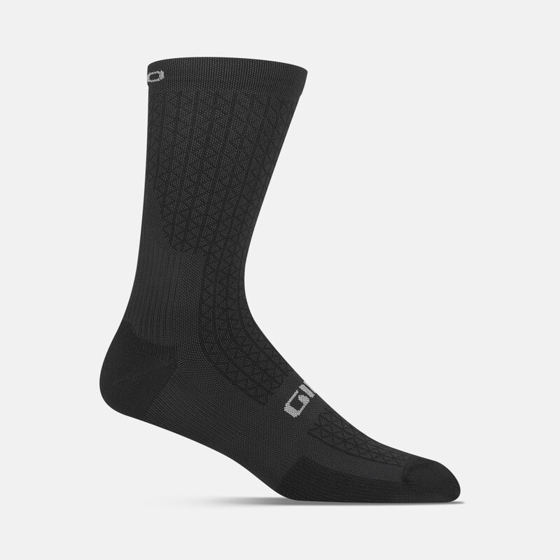 HRc Team Sock