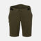 Women&#39;s Ride Short