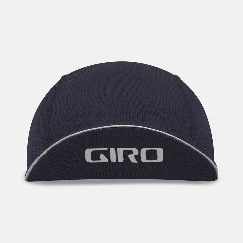 Peloton Cap