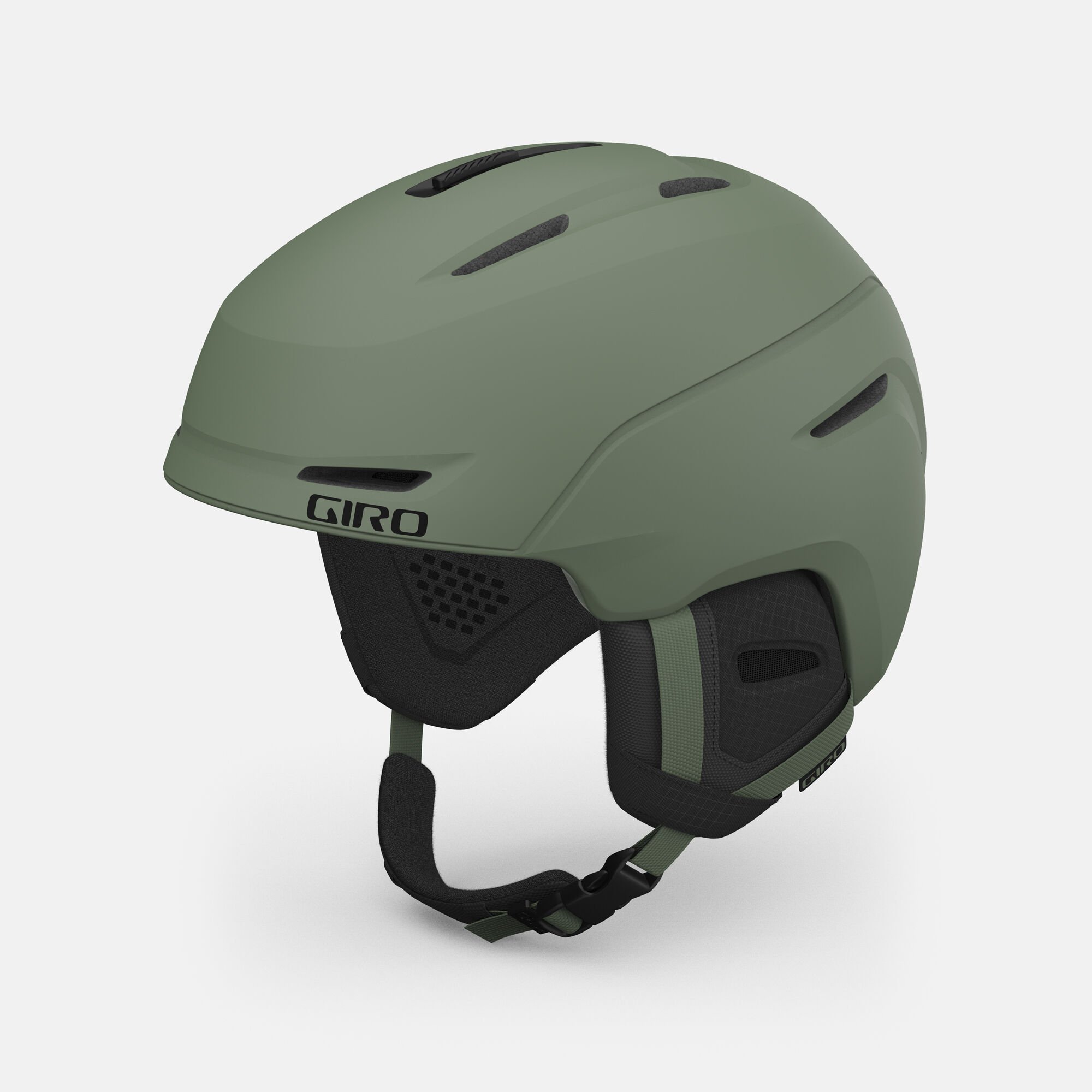 Neo Helmet | Giro